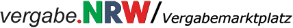 Logo vmp_nrw_prod